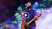 Ae Dil Hai Mushkil medley with Arijit Singh & Jonita Gandhi at Mirchi Music Awards