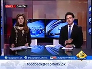 اہم رہنما نے پی ٹی آئی میں شمولیت اختیار کرلی کپتان نے اس بار بڑی وکٹ اڑادی