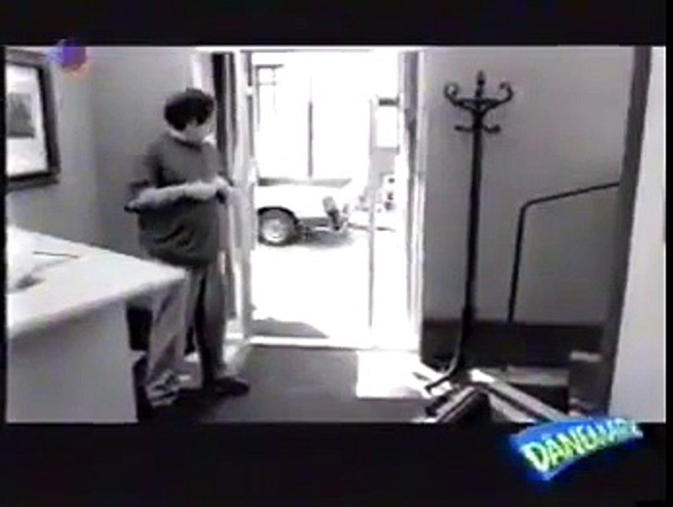 Funny Videos 2016