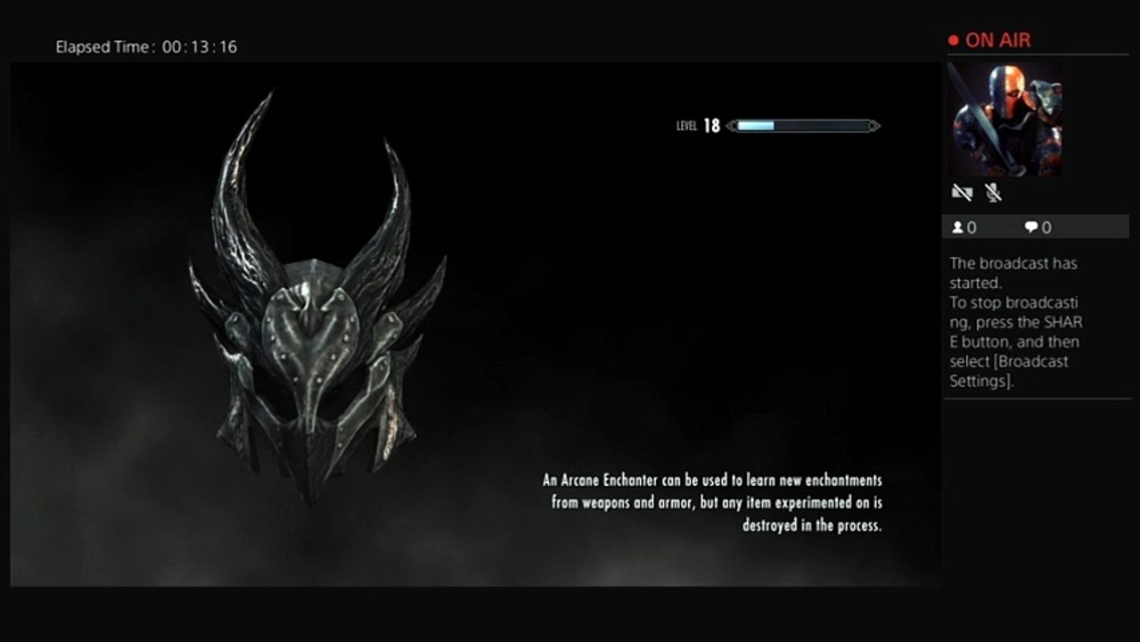 Southernboyar15_'s Live PS4 Broadcast (8)