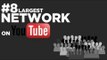 3 Dreamers Network Promo Video!