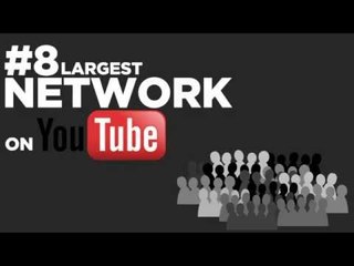 3 Dreamers Network Promo Video!