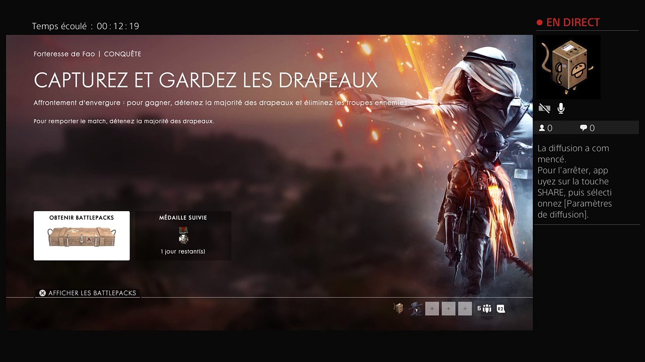 Battlefield1 (11)