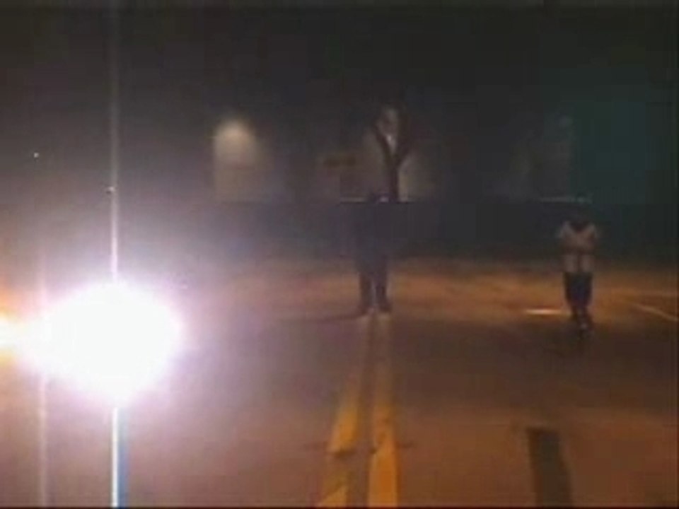 muscle cars compilaton