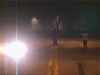 muscle cars compilaton