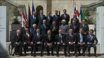 El G7 de Finanzas acuerda incrementar la coordinación frente a los ciberataques