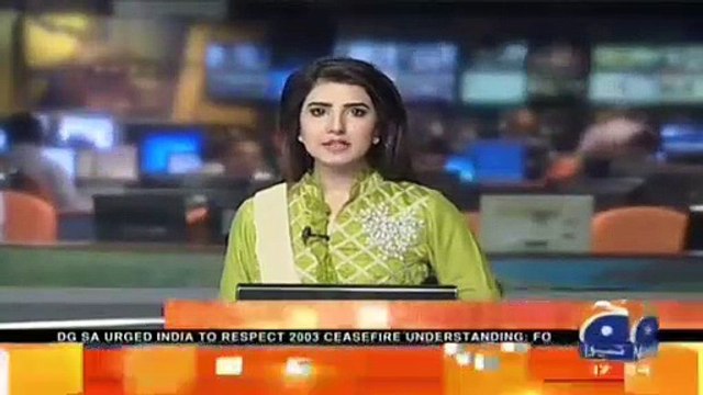 Mashal Khan Qatal Case Mein Mazeed 4 Afrad Girftar, Ab Tak 53 Mulzim Giraftar Ho Chukay Hain