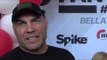 Randy Couture on floyd mayweather vs conor mcgregor idk how good are his chances are - EsNews Boxing