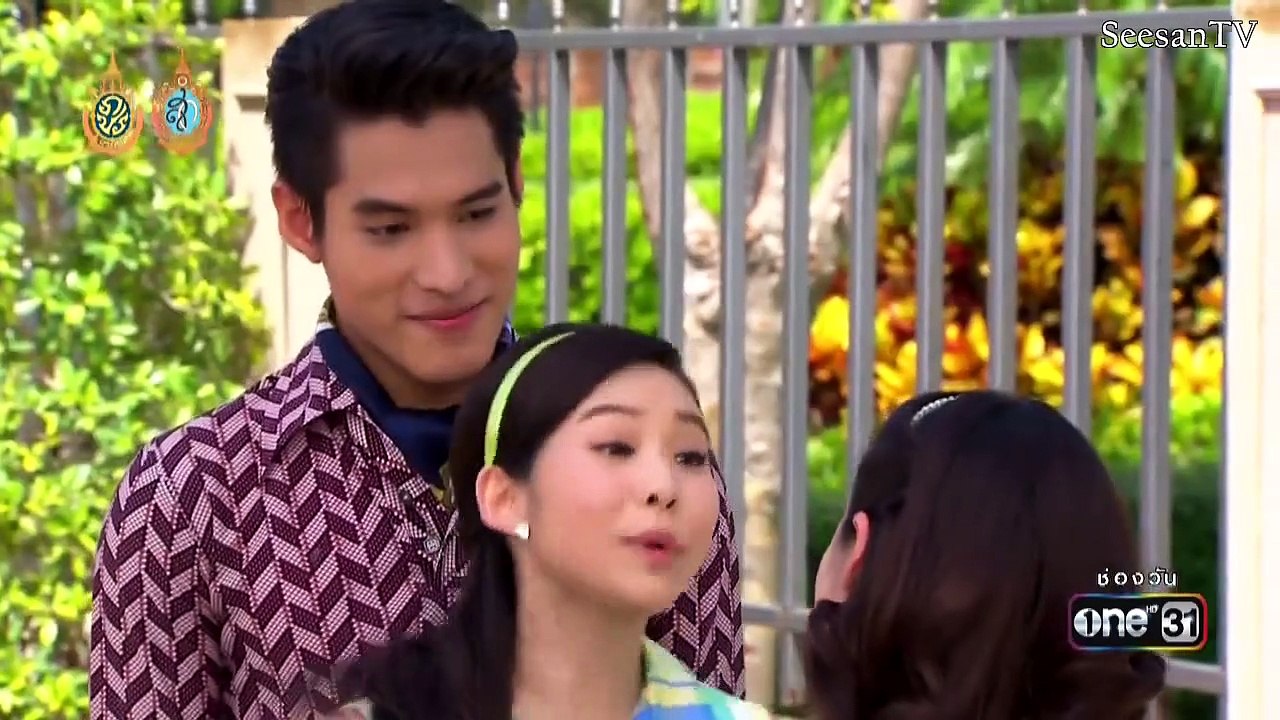 สลักจิตep3-1