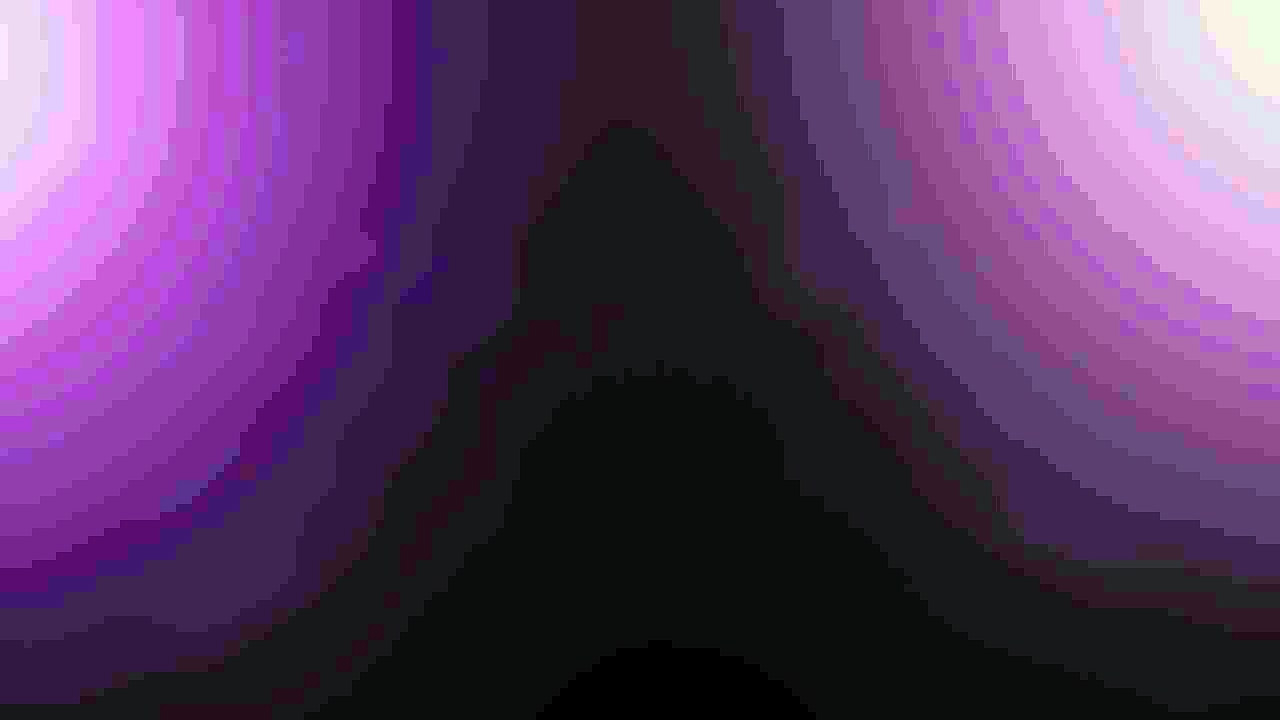 MANDALAS TV™