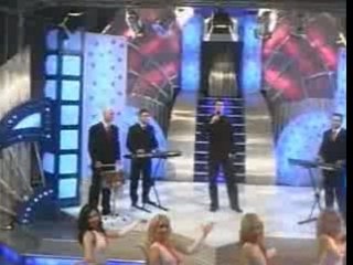 Marko Bulat - Kad sam decak bio