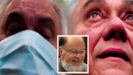 VERDADE POR TRÁS DE DOENÇA DE MARCELO REZENDE APARECE E ENVOLVE ATÉ EDIR MACEDO (Ls News)