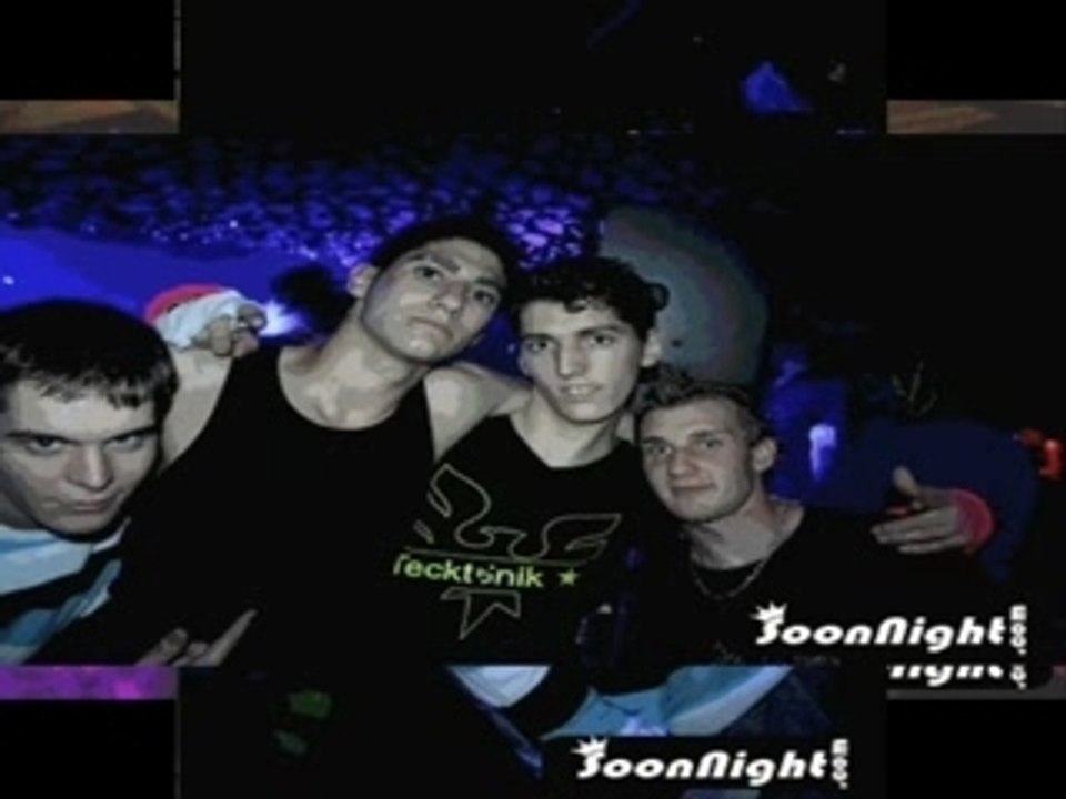 Montage3.wma