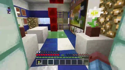 BedWars! (38)