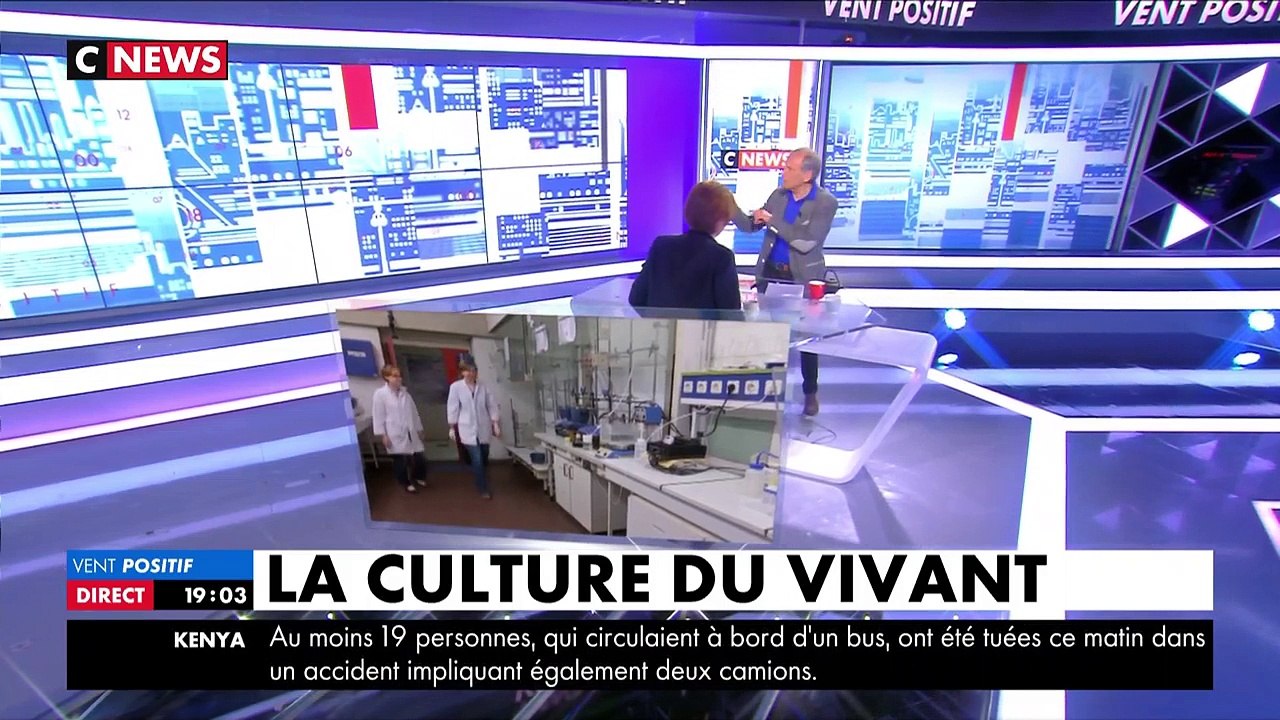 Le revêtement bioactif pour améliorer les proth...