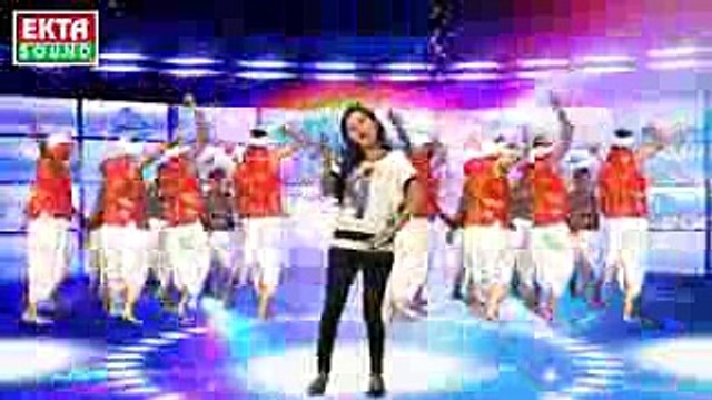 Dafodiyana Maro Vevai TEJAL THAKOR HD Video New 2017 Songs