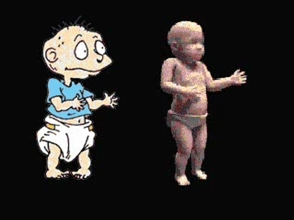 Bébé