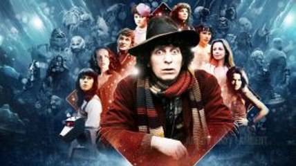 Full Doctor_Who Season 10 Ep-5 [[s10//e5]] Full "TV.M.o.v.i.e." Online