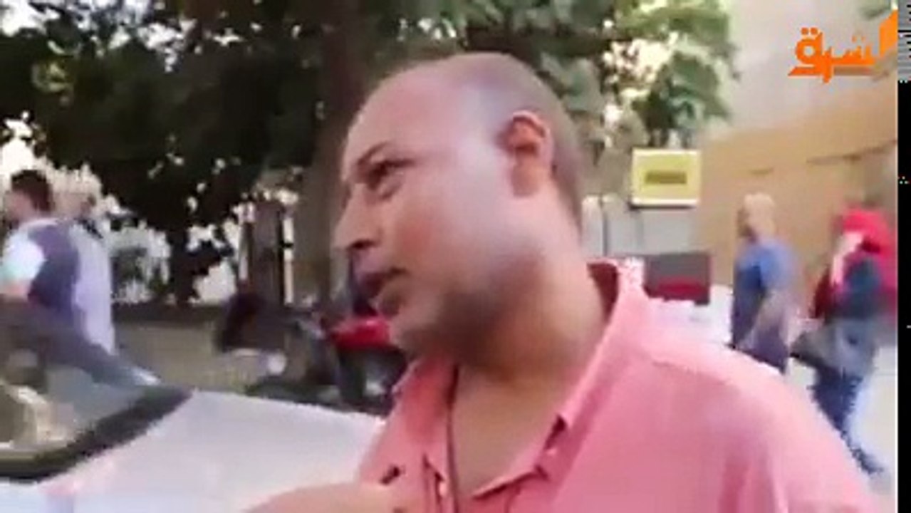 "مواطنون " انتخبنا #السيسي و معملناش حاجة و بان علي حقيقتة وكل مشاريعة طالعت في فنكش