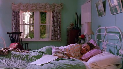 Le Silver Brumby (1993) film complet | HD part 2/2