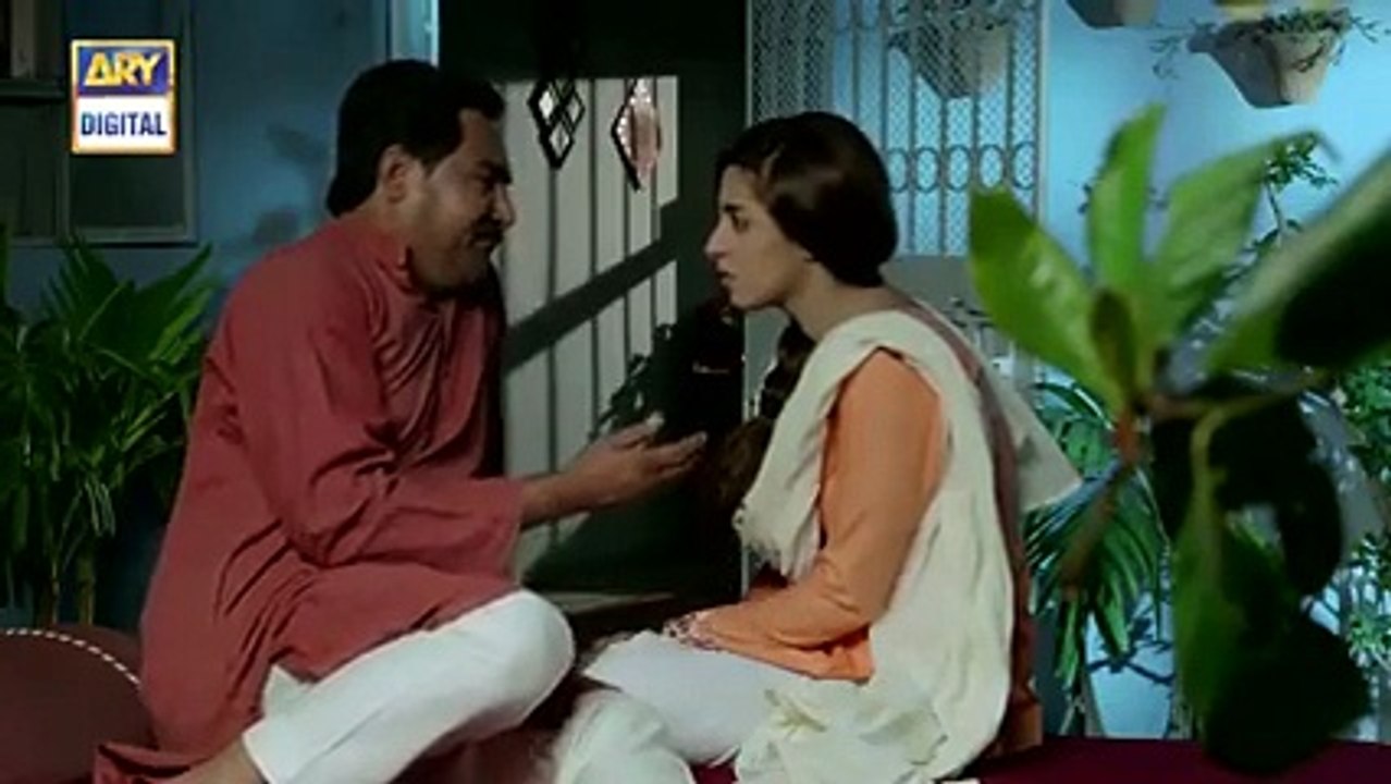 Shiza Episode 9