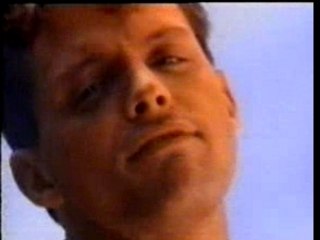LUIS MIGUEL-AMERICA