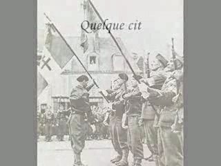 Lucie Aubrac 3 jd