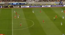 Denis Alibec 2nd Goal HD - FCSB 2-0 CS U. Craiova 13.05.2017