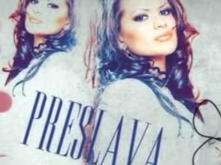 Preslava-Moqt nov lubovnik