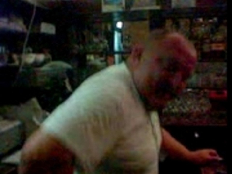Video_00008