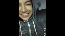 a1 IG Live