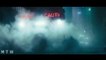 BLADE RUNNER 2049 Trailer 2 Teaser (2017) Ryan Gosling, Harrison Ford Science Fiction Movie