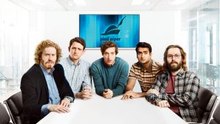 Silicon Valley "14/May/2017" (Season 4 Episode 4)  HDTV Online
