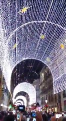 VID-20170422-WA0019