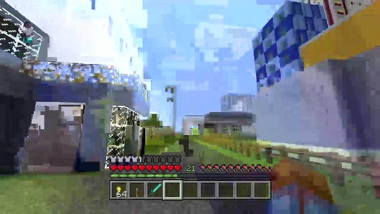 BedWars! (40)