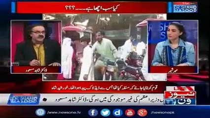 50 Billions USD Looted By Two Politicians Of Pakistan