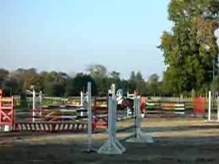 Cso Conty