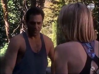 HISTOIRE VRAIE - MEURTRE AU COUCHER DE SOLEIL - FILM COMPLET part 2/4