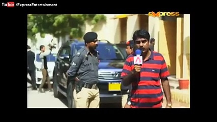 Saanp Seerhi Episode 17