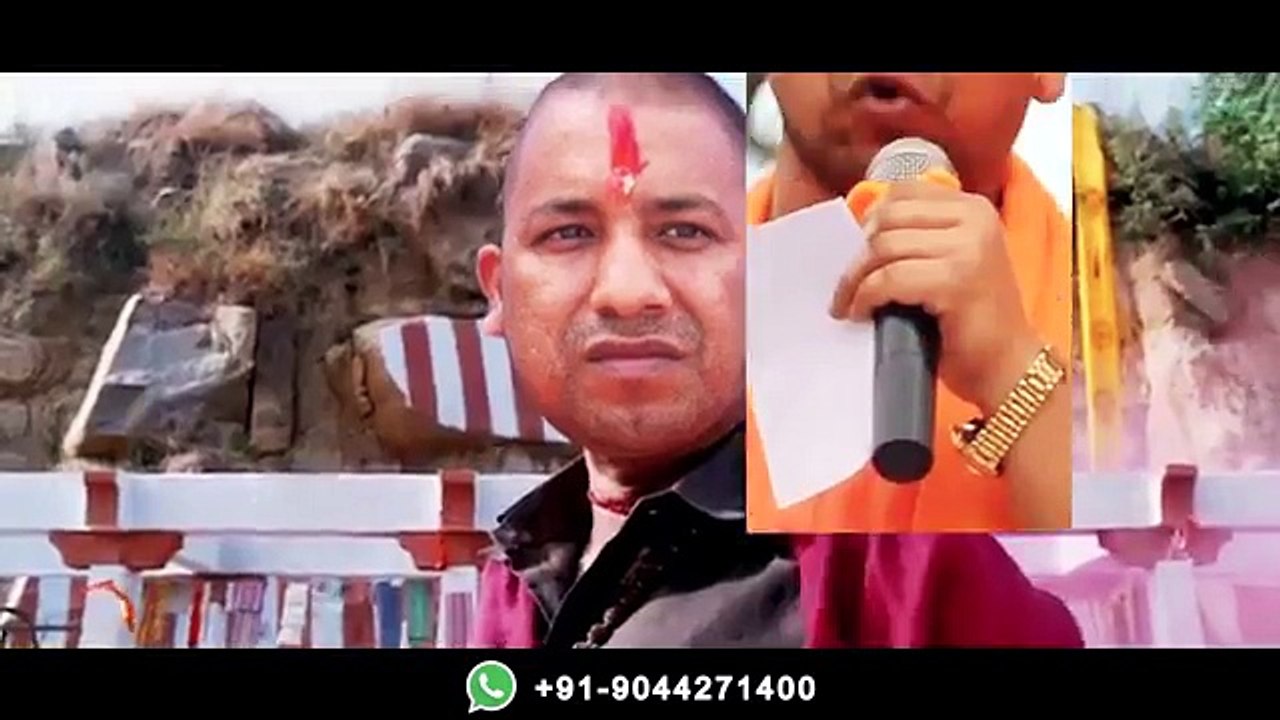 Riyal movi