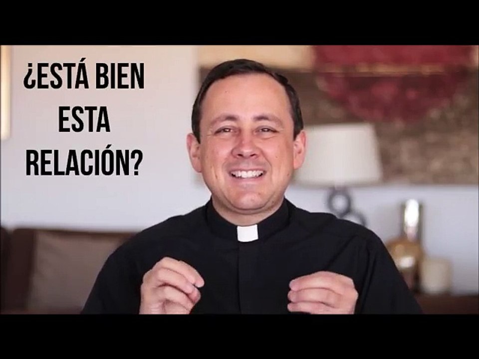 ¿Estoy en una relación tóxica? ¡3 señales para descubrirlo¡