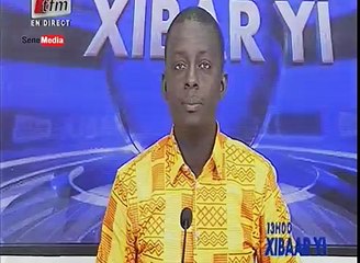 Macky Sall "Nous avons acheté 329 ambulances médicalisées"