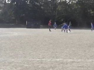 benjamins. le mee vs dammarie les lys  9-0