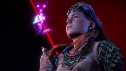 Horizon Zero Dawn™_20170513141840