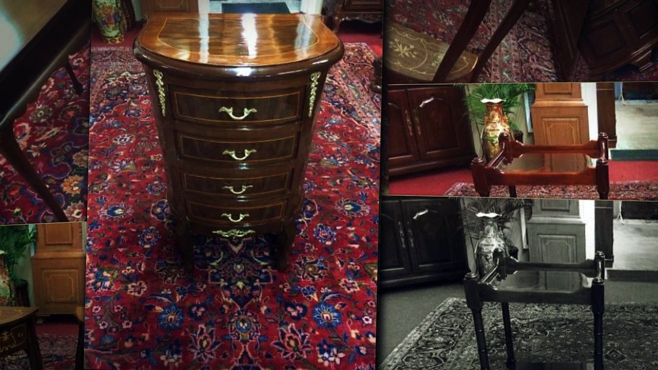 Furniture