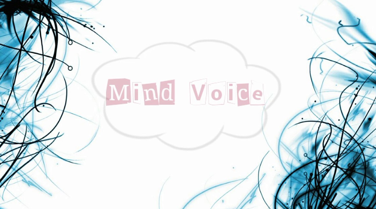 MENS Most Expensive Accessories