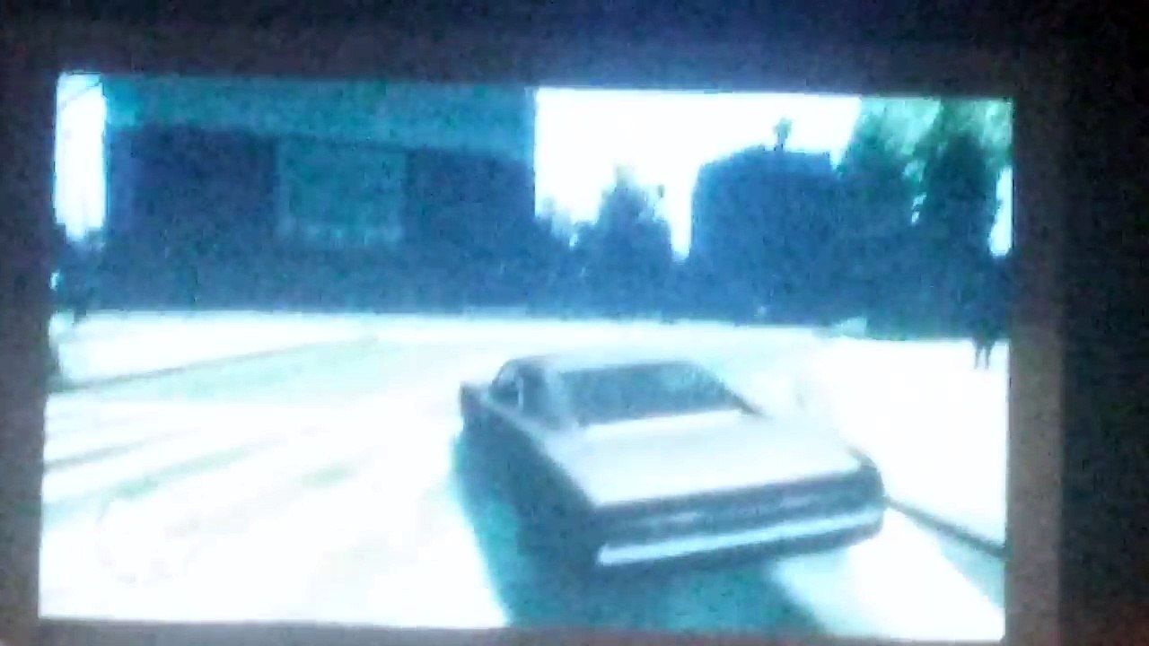 Gta iv(2)