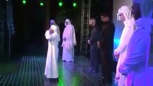 World's Best Quran Recitation