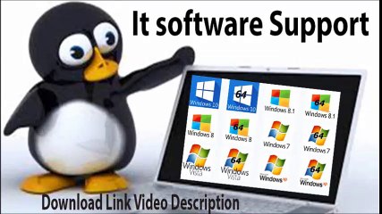 SKETCHUP PRO 2017 Serial Key 2017