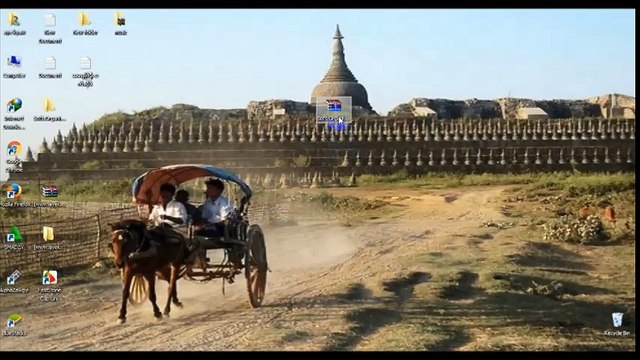 Soft Organizer 6.07 Serial Key 2017